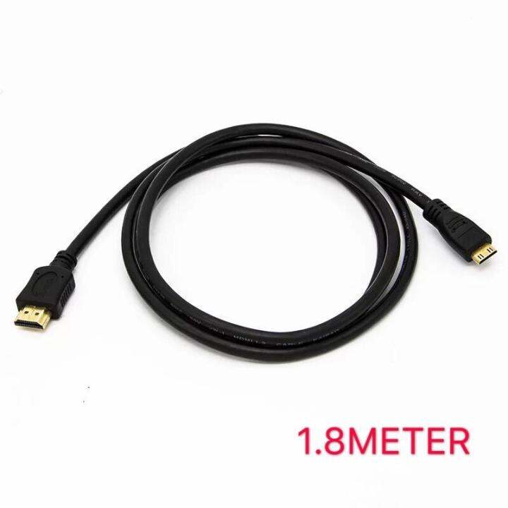 hdmi-mini-to-hdmi-cable-1-8m-black