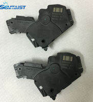 semtaist 2 x Genuine OEM part (used) free shipping post