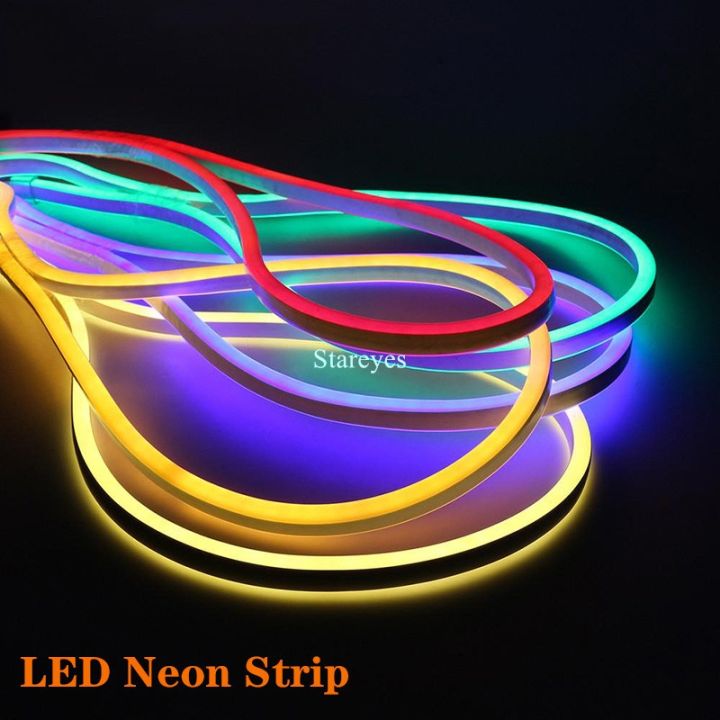 lz-led-neon-light-waterproof-dc12v-led-strip-smd-2835-5m-120leds-m-diode-tape-flexible-rope-for-diy-christmas-decor-ribbons-light