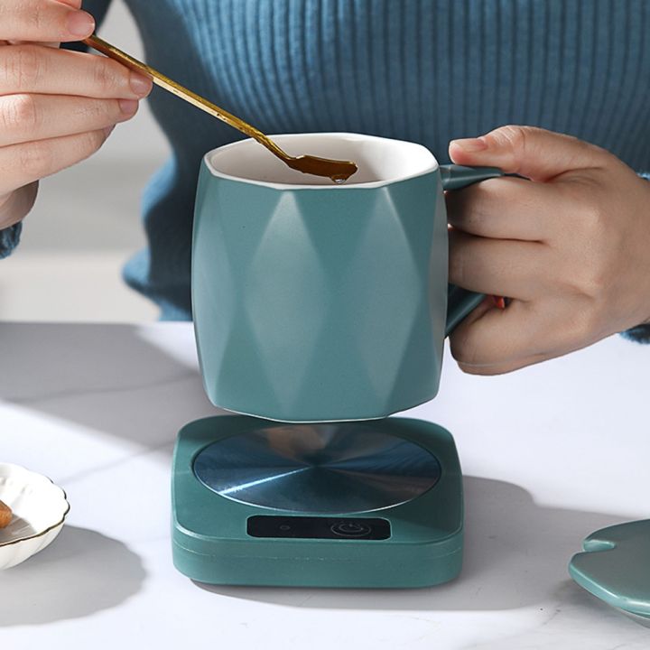 cw-electric-heating-temperature-mug-coaster-hot-plate-safe-for-gifts