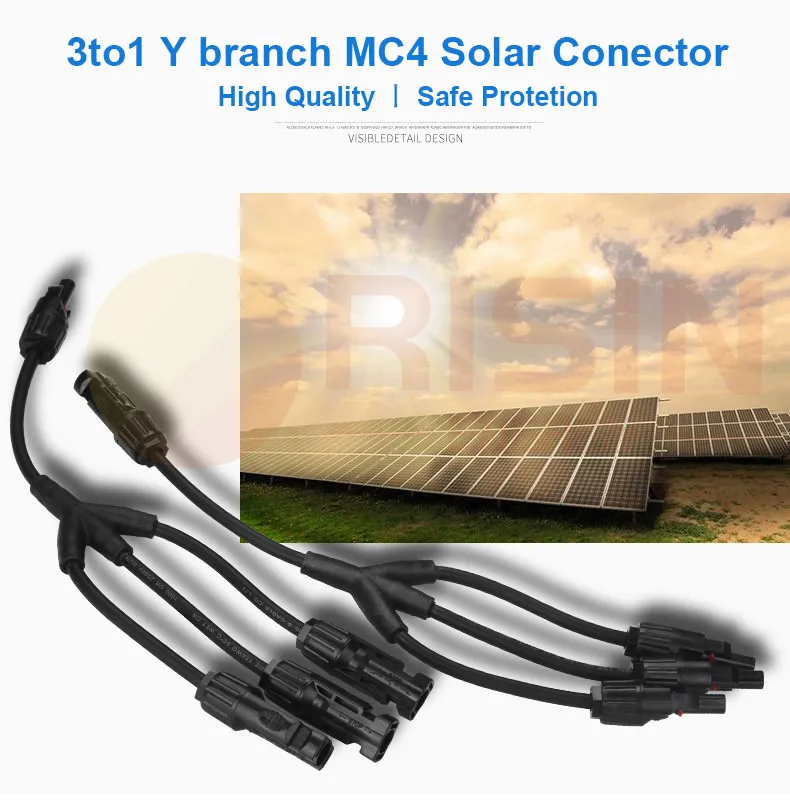 3to1 MC4 solar connector.jpg