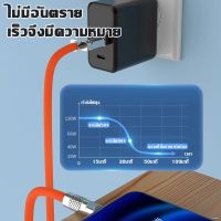 ❖﹉SUNESY สายชาร์จ สายข้อมูล ที่ชาร์จเร็ว 1200w สายชาร์จเร็ว 6A สายชาร์จไอโฟน สายชาร์จแบต Data Wire Cord