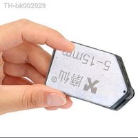 ◊㍿ 5-15MM Glass Cutter Head Spare Parts Diamond Glass Cut Sharp Without Handle Glass Cutters Roller Cutting Glass Knife Accessories