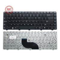 New Keyboard FOR DELL M301Z N301Z FOR Inspiron 13z-N301Z UI laptop keyboard