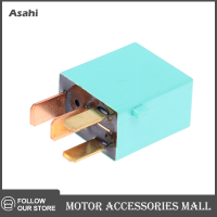 Asahi Motor รีเลย์ G8HN-H70 Honda Accord CRV Civic Odyssey ด้านหลัง window defroster Heater Fan