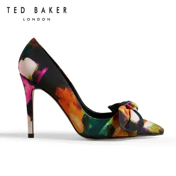 Ted sales baker mules