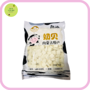 Kẹo Bò Sữa Viên Nén 250g