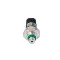 เพรสเชอร์สวิทช์ Toyota Corolla EE100 R134a,AE110 R134a,ST190,Camry Pressure Switch โคโรล่า สามห่วง,คัมรี่ สวิทช์แรงดัน แอร์ โคโรลล่า,แคมรี่