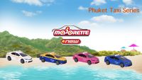 TAXI SERIES4 TAXI PHUKET (212053056ST7)