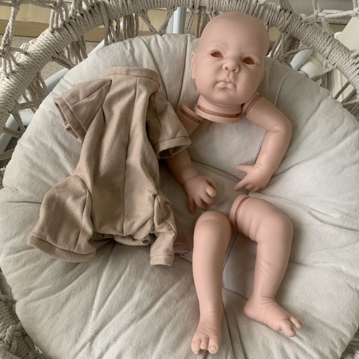 18inch-bebe-reborn-dimitri-doll-kit-soft-real-touch-peach-vinyl-color-unfinished-doll-parts-reborn-baby-dolls-toys-for-children
