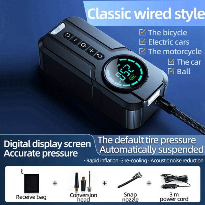 tire-inflator-portable-inflatable-pump-car-bicycle-motorcycle-inflatable-pump-mini-digital-display-car-pump