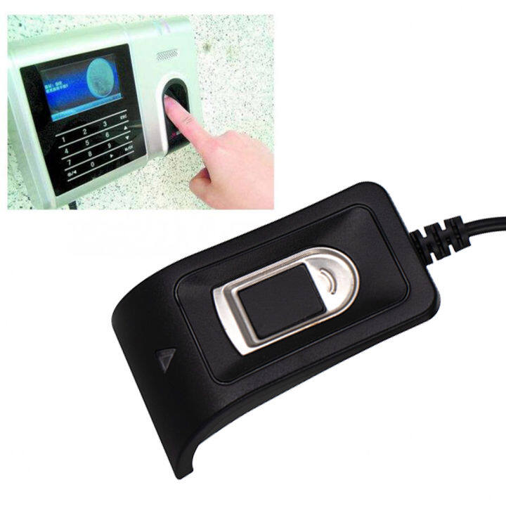 compact-usb-fingerprint-reader-scanner-reliable-biometric-access-control-attendance-system-fingerprint-sensor-lector-de-huella