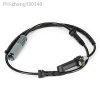 ABS Speed Sensor Front Left Right 34521182160 Replacement Fit for BMW 5 E39 520 i 523 i 528 i 540 i Car Accessories