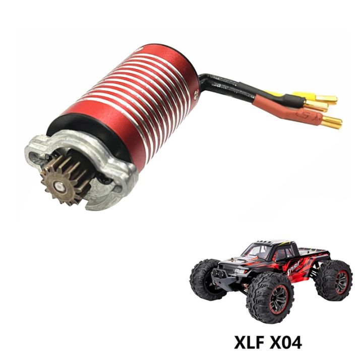 brushless-motor-for-xlf-x03-x04-x03a-max-x04a-max-1-10-rc-car-brushless-monster-truck-upgrade-parts-parts-accessories