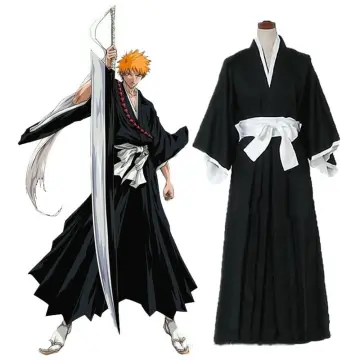 Cosplay Ichigo Giá Tốt T03/2023 | Mua tại Cosplay Ichigo Giá Tốt T03/2023 | Mua tại