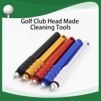 Golf clubs Iron set grooving tool golf club head made parts wedge sharpening cut groove golf Driving irons set Cleaning tools