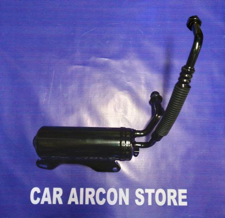 FORD E150 ECONOLINE 19972005 car aircon accumulator drier Lazada PH