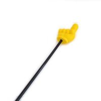 8X Pointing Stick Indication Stick Nominate Gesture Stick