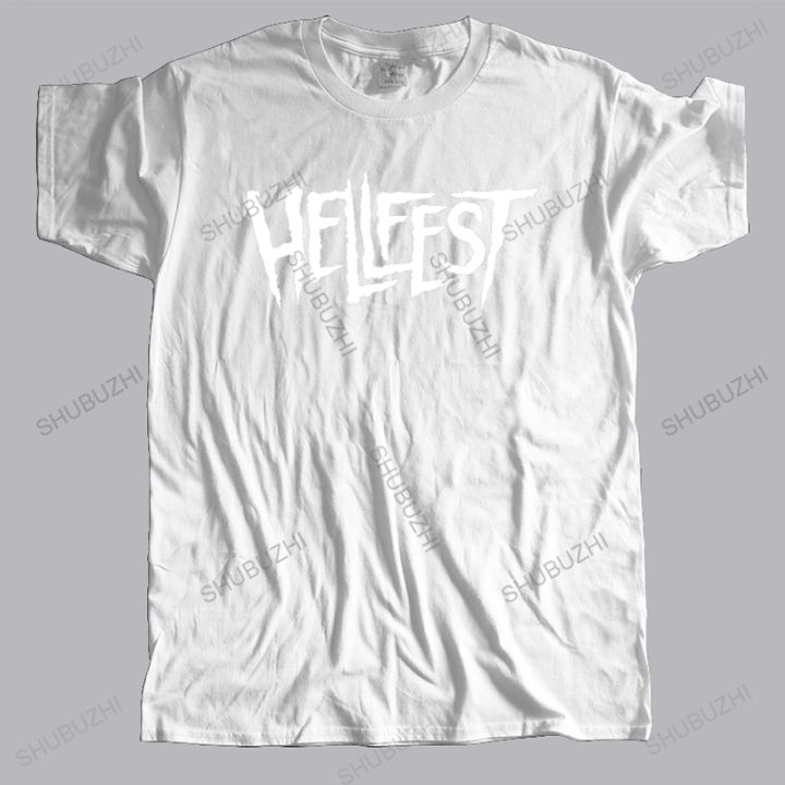 hot-sale-men-nd-t-shirt-fashion-hellfest-s-m-l-xl-cotton-short-sleeves-mens-black-t-shirt-men-print-cotton-short-sleeve