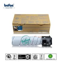 Befon 280G/Bottle 11000 Pages TN119 119 19TN118 18 TN118H Toner Cartridge Compatible For Konica Minolta Bizhub 195 215 235 7719