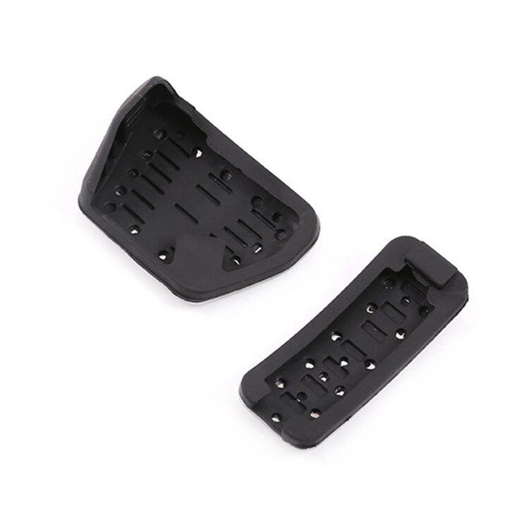 car-no-drill-anti-slip-fuel-brake-steel-pads-pedals-cover-accessories-for-land-rover-defender-110-2020