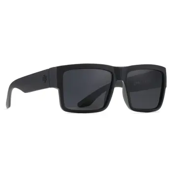 Spy shop sunglasses online