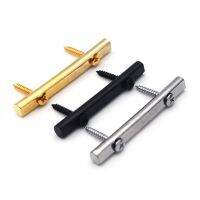 49MM String Retainers Bars Tension Bars for Double Locking Tremolo Systems for Electric Guitar