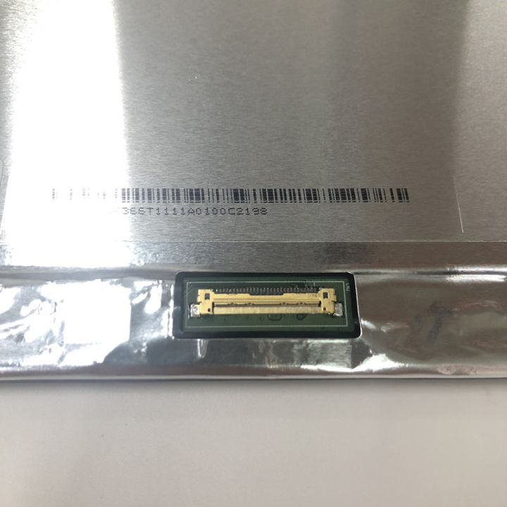 14-0-ips-laptop-lcd-screen-nv140fhm-n4f-fit-nv140fhm-n65-n4n-n4t-n140hca-e5b-b140han05-6-lp140wfa-spm1-lp140wf9-spd1-n140hce-g53-fhd-1920x1080-display-panel-30pins-edp