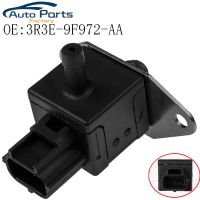 3R3E-9F972-AA 3R3E9F972AA New Fuel Pressure Sensor For Ford E-150 E-250 F-150