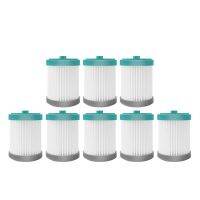 ส่วนโพสต์แผ่นกรอง HEPA สำหรับ tineco A10A11EA10pare ONEX1R1S1MINILitS11S12เครื่องดูดฝุ่น