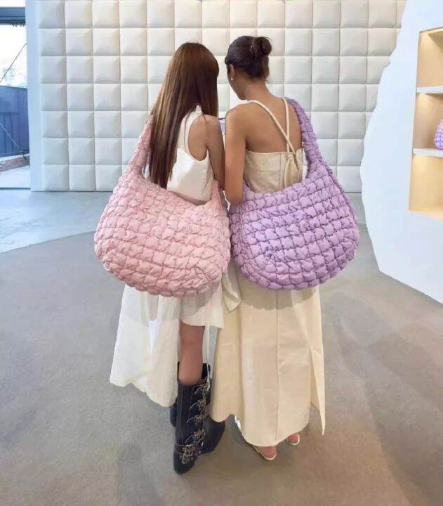 in-the-summer-of-2023-the-new-han-edition-cos-clouds-niche-fold-dumplings-package-large-capacity-tote-bags-commuter-inclined-shoulder-bag