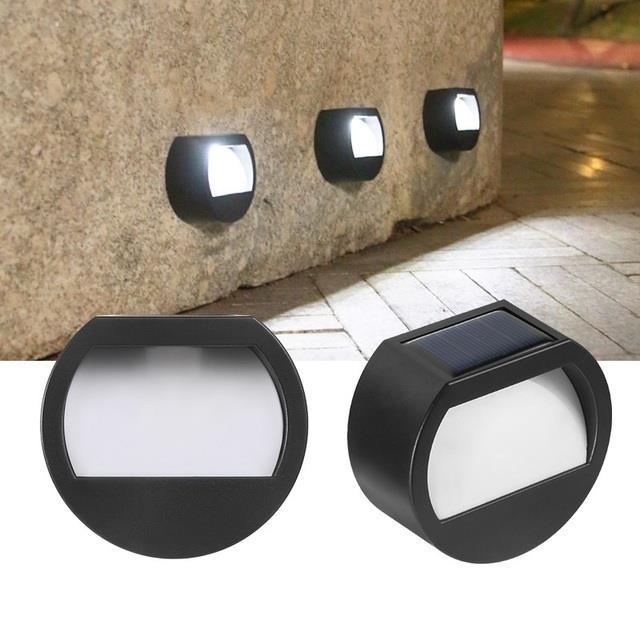 solar-stairs-lights-led-outdoor-waterproof-solar-wall-light-garden-decorative-lamp-for-fence-step-christmas-decoration