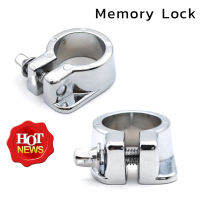 (1 อัน) Memory Lock ขนาด 22 mm Memory Clip