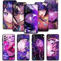 เคสโทรศัพท์ Samsung Galaxy A52 A34โคชิโน่โคชิโน A13,A31 A33 A22 A12 A73 A54โคชิโนะโคชิโนะอิเล็กทรอนิกส์
