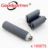 10X B5L24-67905ถาด1 pickup Roller Kit สำหรับ HP Color Jet M552 M553 M577553 577 578