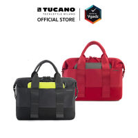 กระเป๋าโน๊ตบุ๊ค Tucano รุ่น Modo Business Bag - MacBook Pro 15" Retina / Notebook 14"