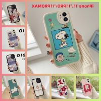 COD SDFGERGERTER เคส Iphone 11 iP 11 PRO iP 11 PROMAX เคสมือถือกันกระแทกการ์ตูน KLQ