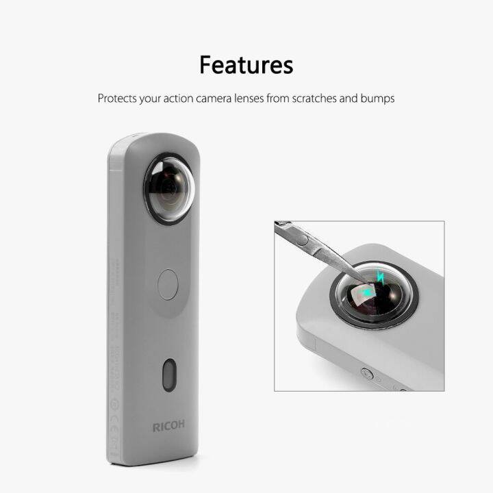 dual-lens-protector-for-ricoh-theta-sc2-s-v-panoramic-camera-accessory-for-ricoh-theta-360-sc2-sports-camera-accessories