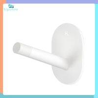 HL Hang Hook 3pcs Multifunctional Wall Hanger Hooks
