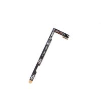 ใหม่สำหรับ Doogee X7 Pro ศัพท์ Power Volume Key FPC Flex Cable Repair Part Replacement