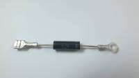 อะไหล่แท้/ ไดโอดไมโครเวฟซัมซุง/ DIODE-H/SAMSUNG/DE59-00002A