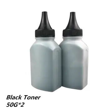TN243 Toner Cartridge Compatible for Brother HL-L3210W HL-L3230CDW  HL-L3270CDW 3210 3230 3270 3517 3550 3710 3730 Printer Toner