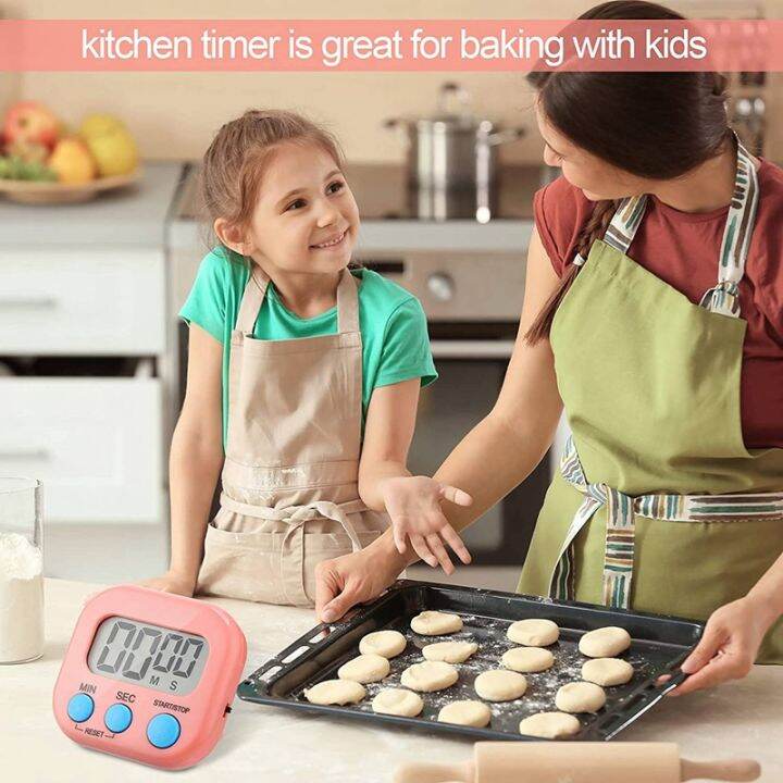 small-digital-kitchen-timer-count-up-and-on-off-switch-timer-with-loud-alarm-magnetic-back-large-display-timer