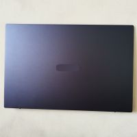 New laptop top case base lcd back cover for ASUS ExpertBook B1 14.6 B1400