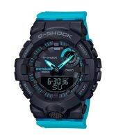 G-Shock mini G-SQUAD GMA-B800 S Series ของใหม่แท้100% รุ่น GMA-B800SC-1A2