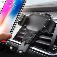 hua lin Holder Car Air Vent Clip Fiesta Ecosport Everest Ranger Kuga