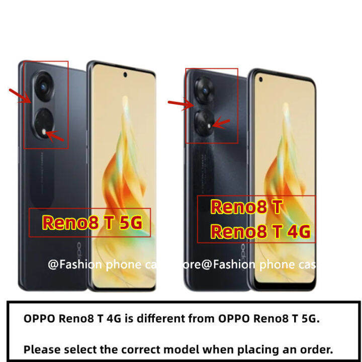 เคส-oppo-a78-reno8-t-5g-4g-เคส-phone-case-ประดับพลอยเทียมบลูเรย์สไตล์วินเทจสุดหรูฝานิ่มลายดอกไม้-oppo-reno8t-oppoa78-2023