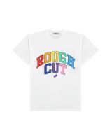 [ Rough Cut ] Pride T-Shirt