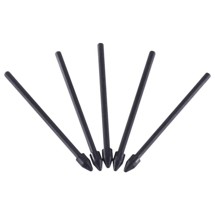 for-samsung-stylus-nib-s6-nib-s7-refill-n10-replacement-s22-nib-n20-refill-1-set-25-black-pen-heads-5-clips