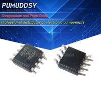 10PCS SI4835DDY SOP8 4835D SOP-8 SI4835D SI4835 WATTY Electronics